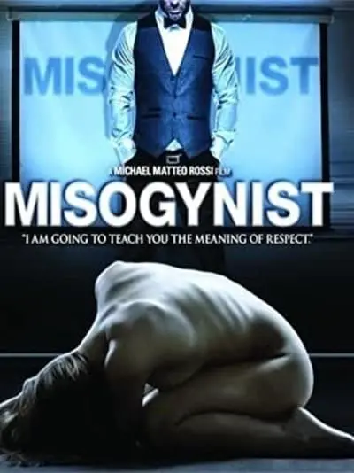 Misogynist_poster