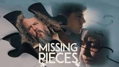 Missing Pieces_backdropimg