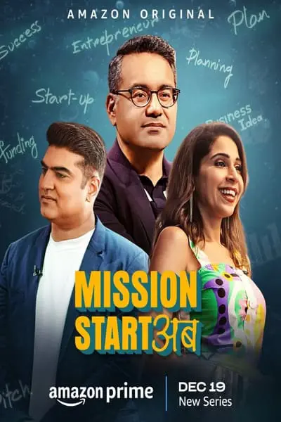 Mission Start Ab_poster
