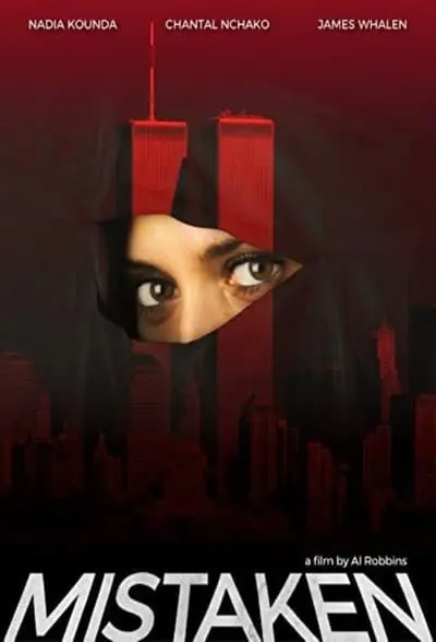 Mistaken_poster