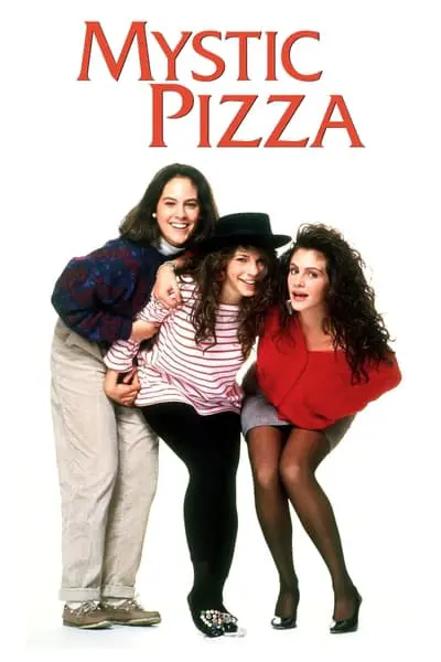 Mistik Pizza_poster