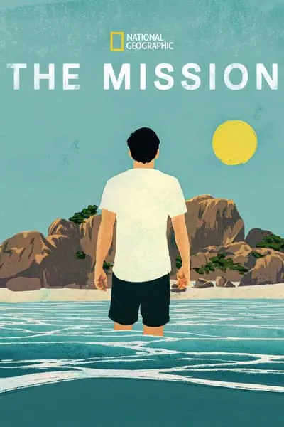 Misyon_poster
