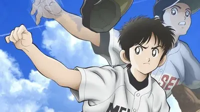 Mix - Meisei Story_backdropimg