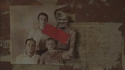 Můj neznámý vojín_backdropimg