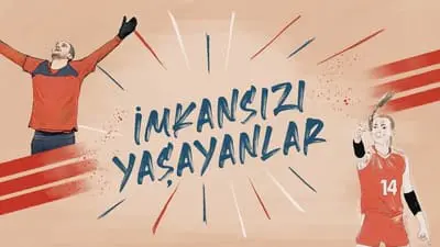 İmkansızı Yaşayanlar_backdropimg