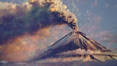 Mémoires de volcans_backdropimg