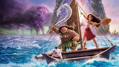 Moana 2_backdropimg