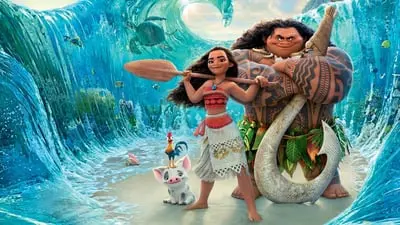 Moana_backdropimg
