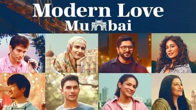 Modern Love Mumbai_backdropimg