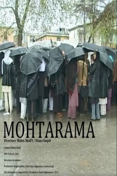 Mohtarama_poster