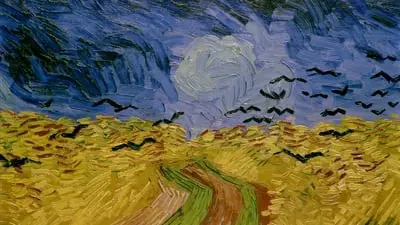 Moi, Van Gogh_backdropimg