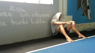 Moj život bez zraka_backdropimg