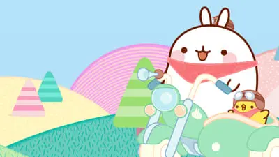 Molang_backdropimg