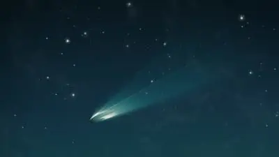 Moment of Contact_backdropimg