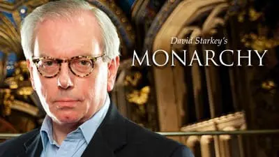 Monarchy_backdropimg