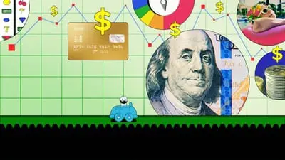 Money, Explained_backdropimg