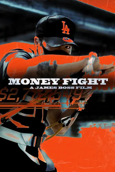 Money Fight_poster