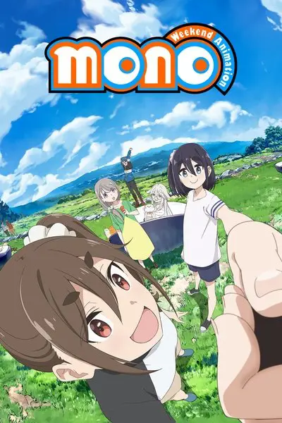 mono_poster