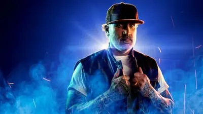 Monster Garage_backdropimg