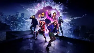 Monster High 2_backdropimg