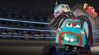 Monster Truck Mater_backdropimg