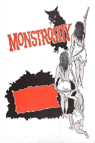 Monstrosity_poster