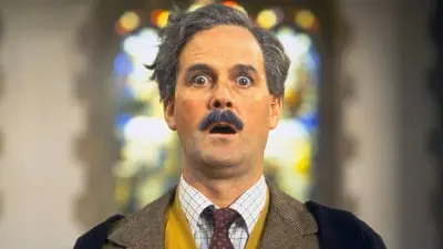 Monty Python Hayatın Anlamı_backdropimg