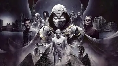 Moon Knight_backdropimg
