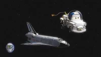 Moon Mater_backdropimg