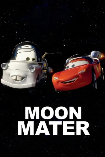 Moon Mater_poster