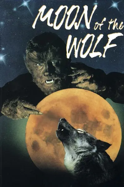 Moon of the Wolf_poster