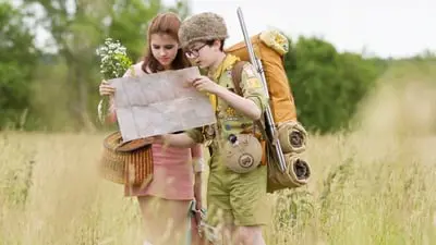 Moonrise Kingdom_backdropimg