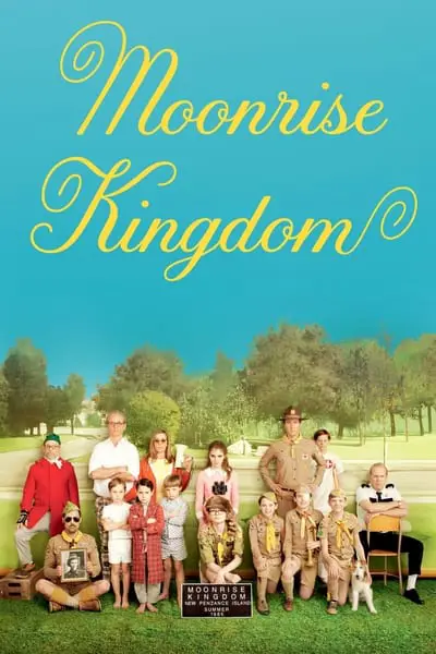 Moonrise Kingdom_poster