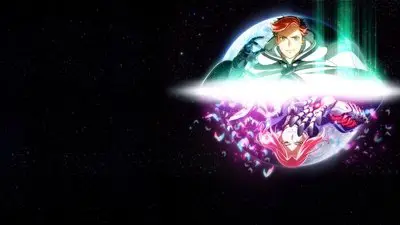 Moonrise_backdropimg