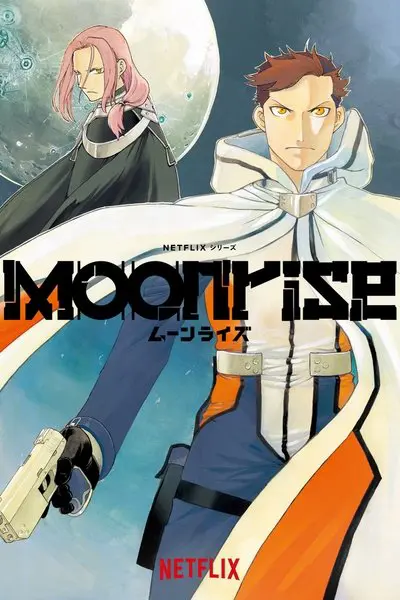 Moonrise_poster