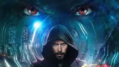 Morbius_backdropimg