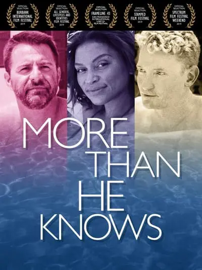 More Than He Knows_poster