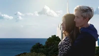 Mormon No More_backdropimg