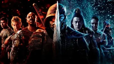 Mortal Kombat_backdropimg