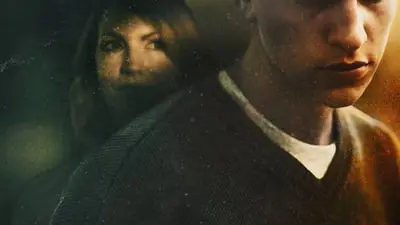 Mother, May I Murder?_backdropimg