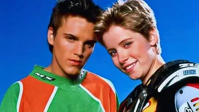 Motocrossed_backdropimg