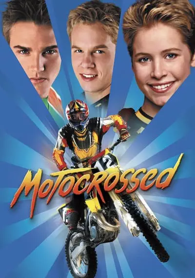 Motocrossed_poster