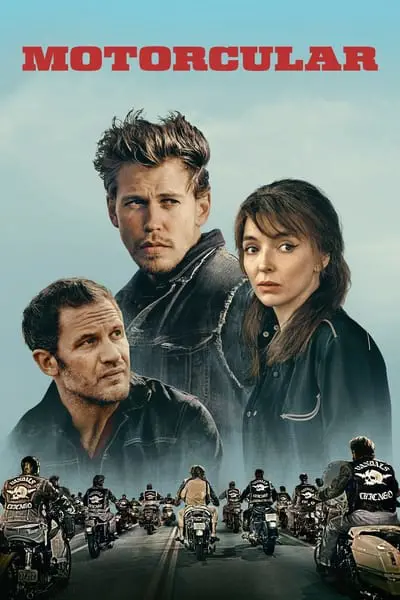 Motorcular_poster