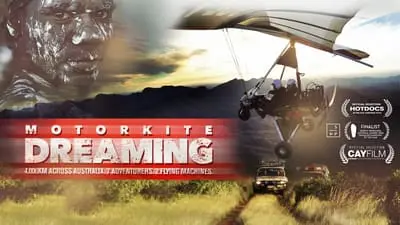 Motorkite Dreaming_backdropimg