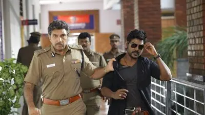 Motta Shiva Ketta Shiva_backdropimg