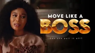 Move Like a Boss_backdropimg