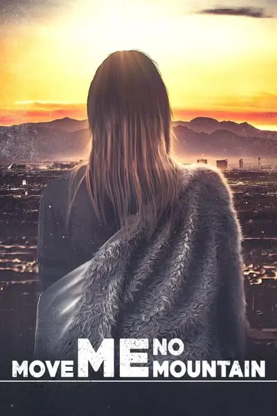 Move Me No Mountain_poster