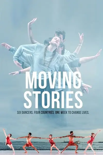 Moving Stories_poster