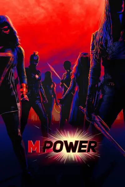 MPower_poster