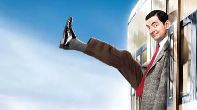 Mr. Bean Tatilde_backdropimg